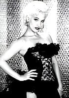 Kay Kent